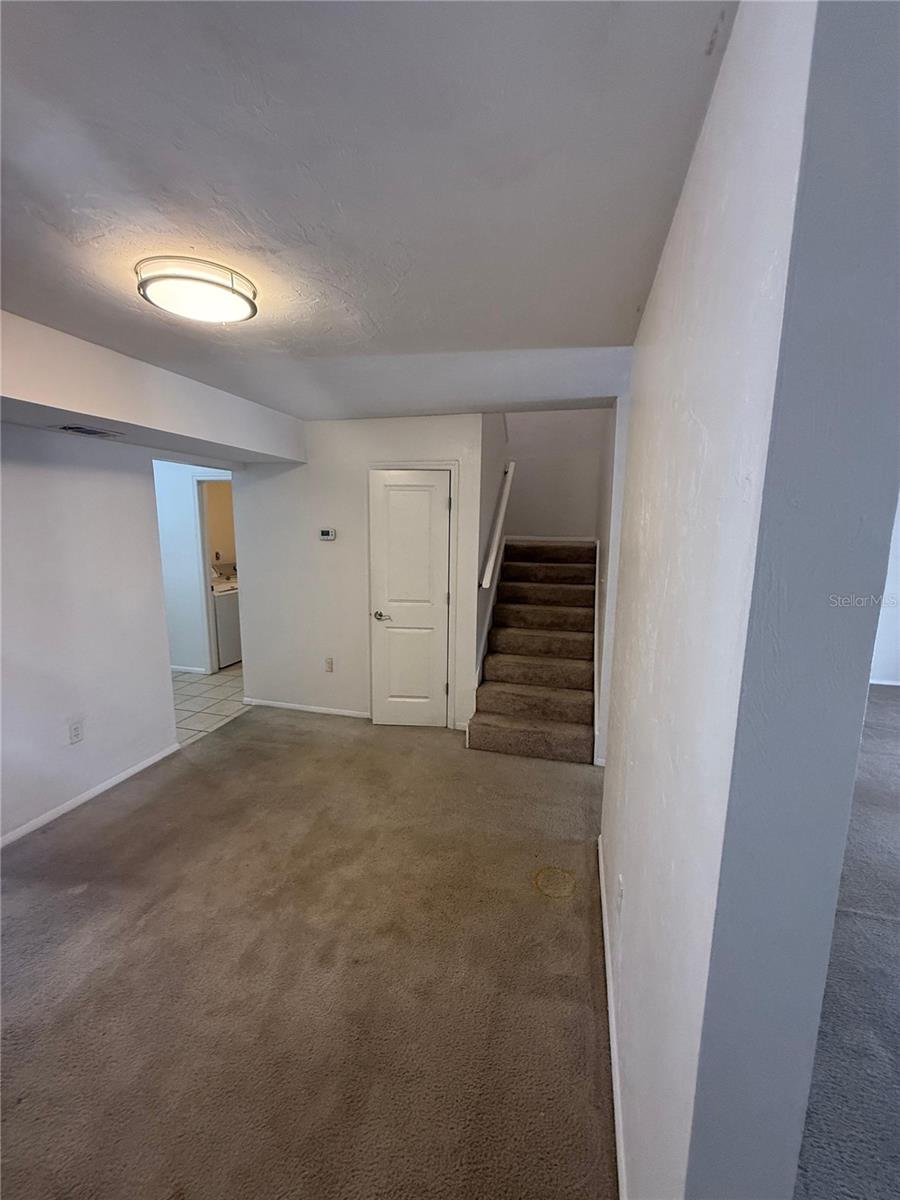 507 NW 39TH RD #315, GAINESVILLE, FL — photo 6