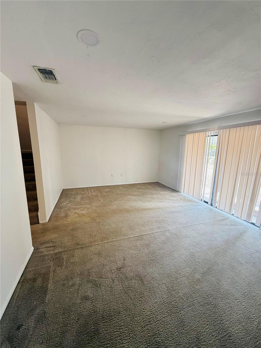 507 NW 39TH RD #315, GAINESVILLE, FL — photo 7