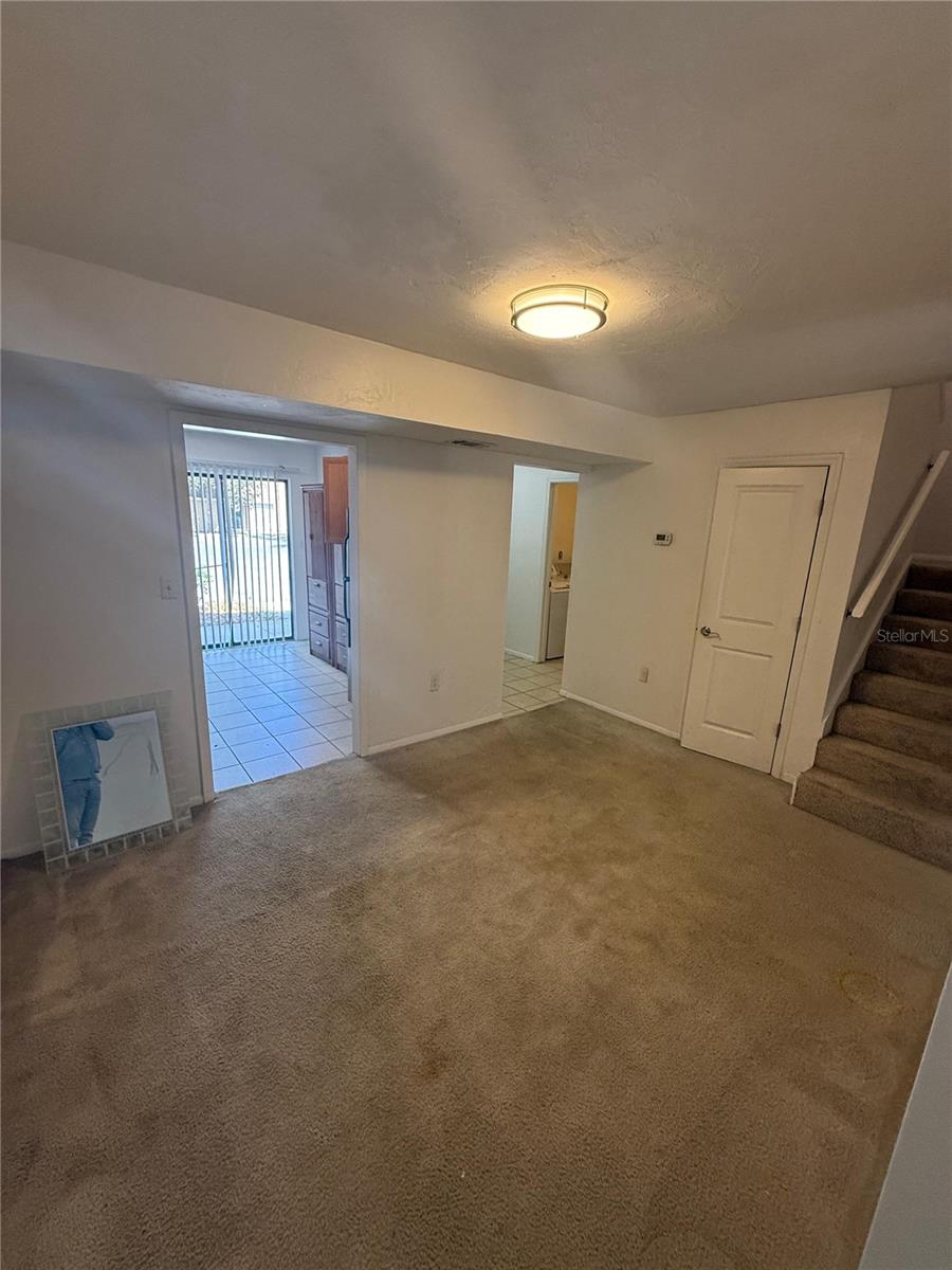 507 NW 39TH RD #315, GAINESVILLE, FL — photo 8