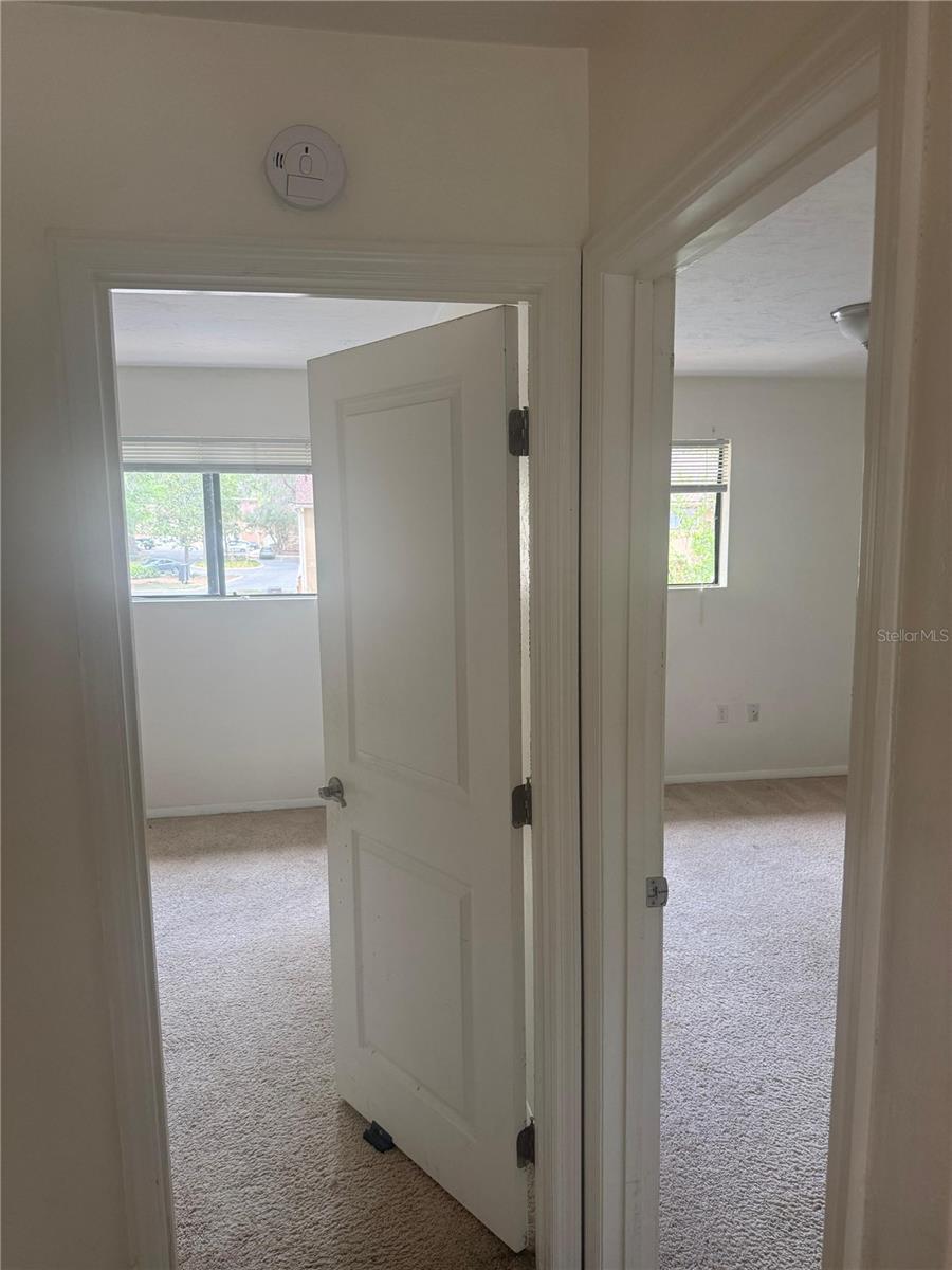 507 NW 39TH RD #315, GAINESVILLE, FL — photo 9