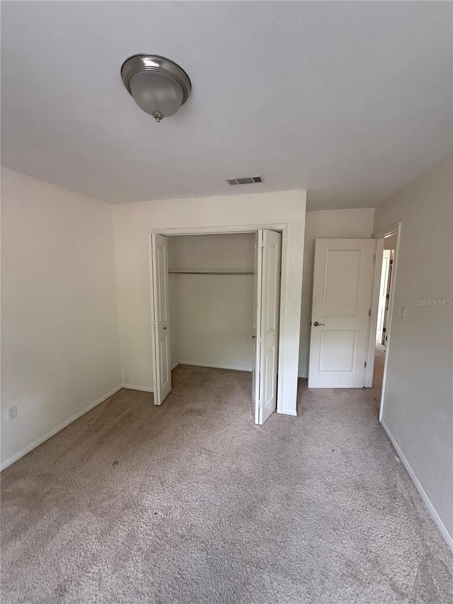 507 NW 39TH RD #315, GAINESVILLE, FL — photo 10