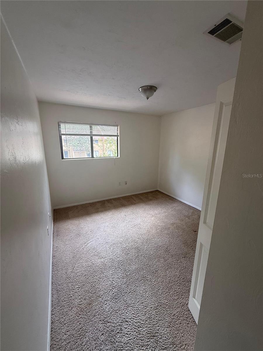 507 NW 39TH RD #315, GAINESVILLE, FL — photo 11