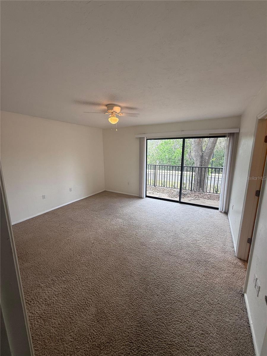 507 NW 39TH RD #315, GAINESVILLE, FL — photo 12