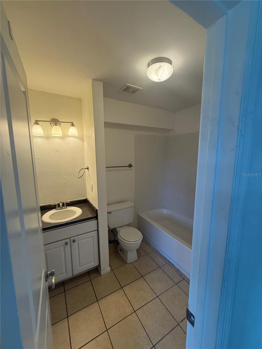 507 NW 39TH RD #315, GAINESVILLE, FL — photo 13