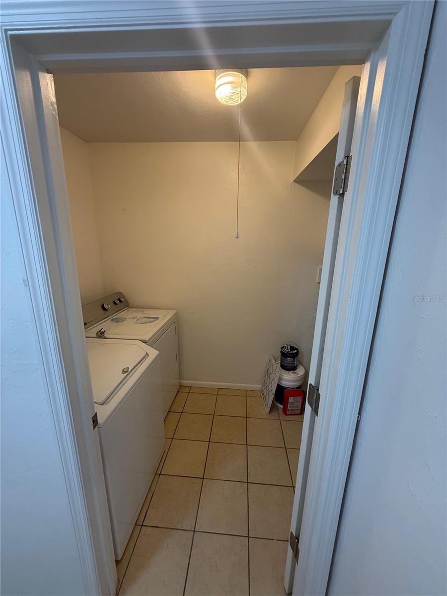 507 NW 39TH RD #315, GAINESVILLE, FL — photo 14