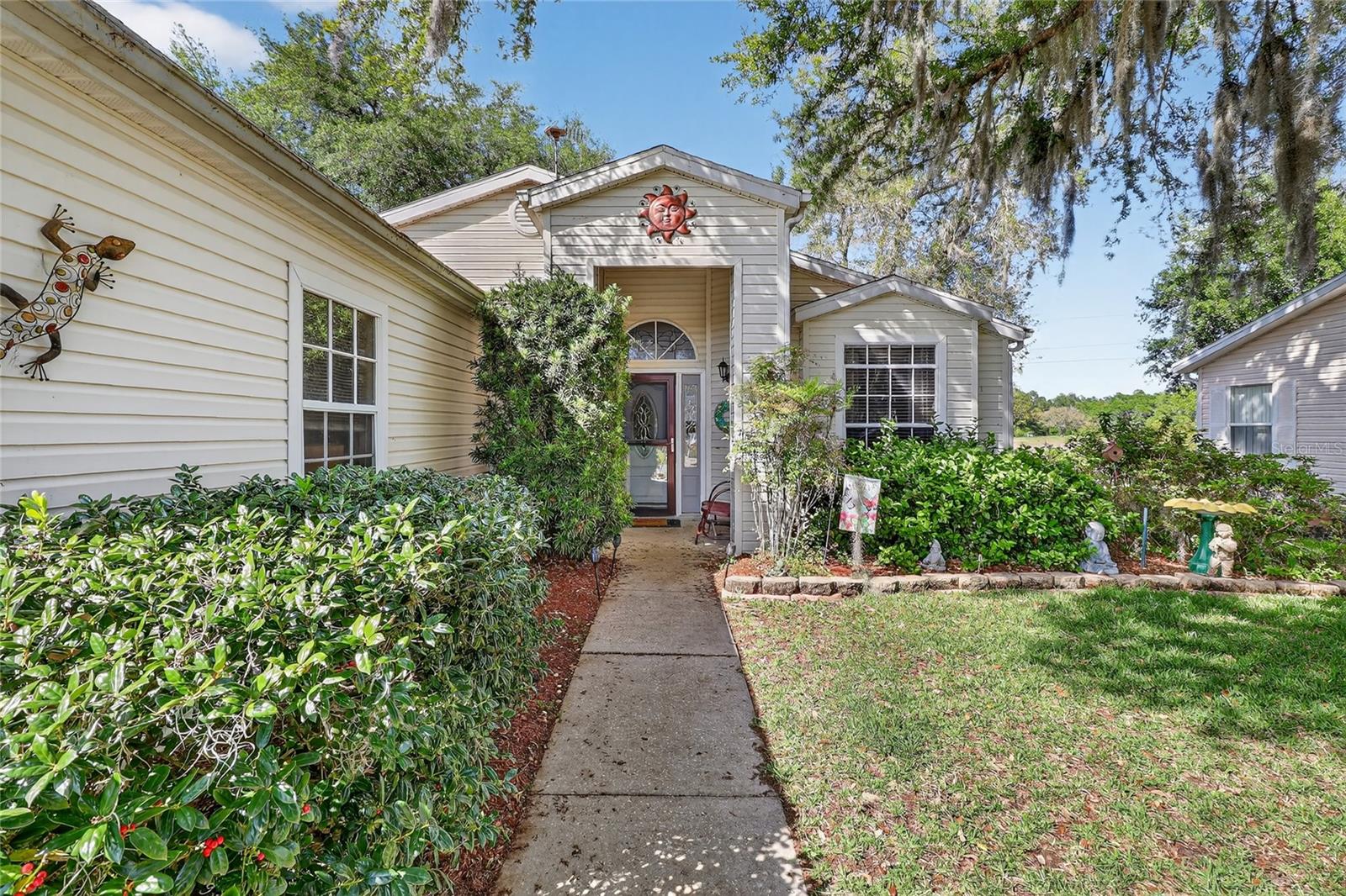 5069 EL DESTINO DR, LEESBURG, FL