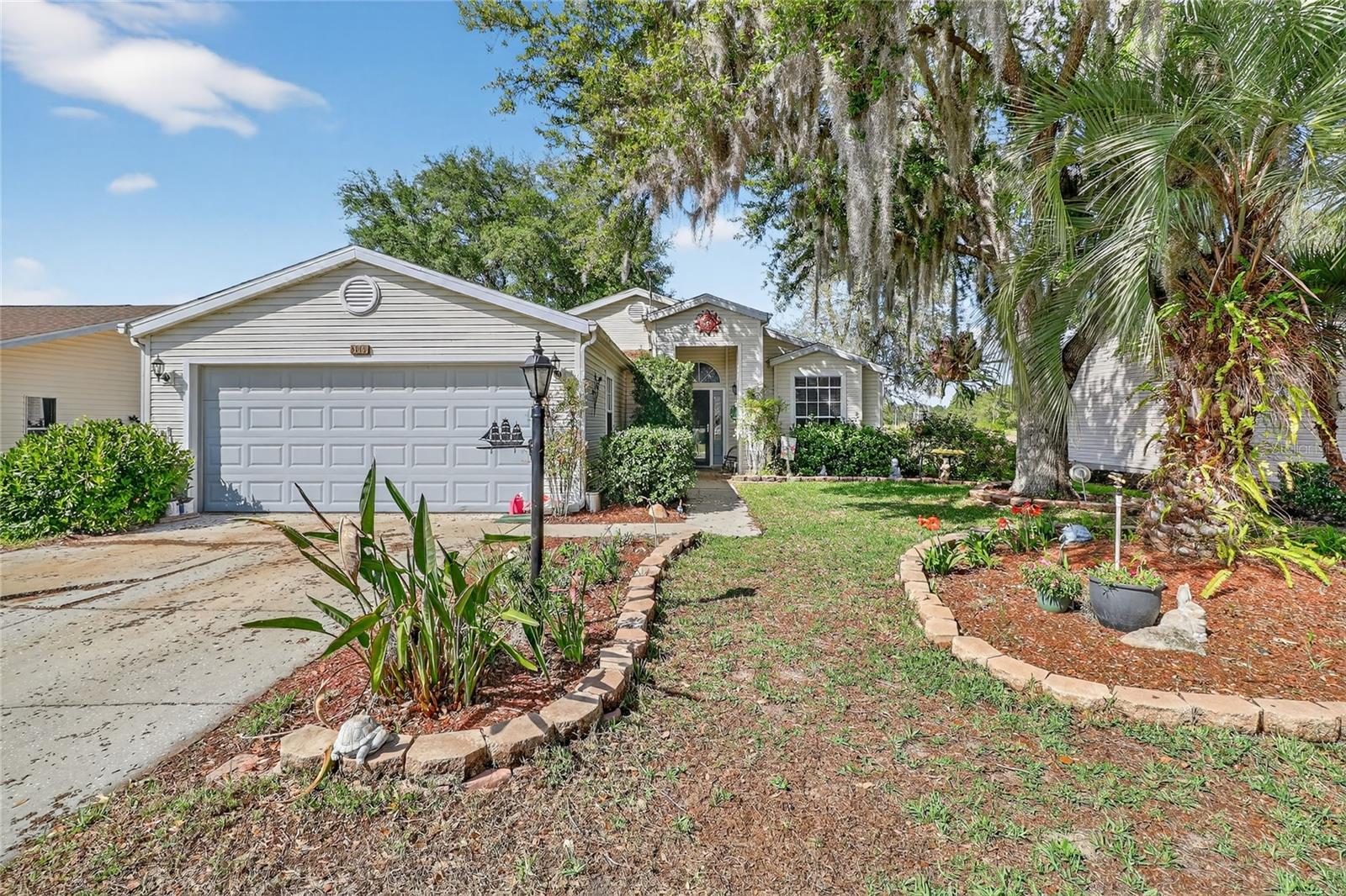 5069 EL DESTINO DR, LEESBURG, FL — photo 4