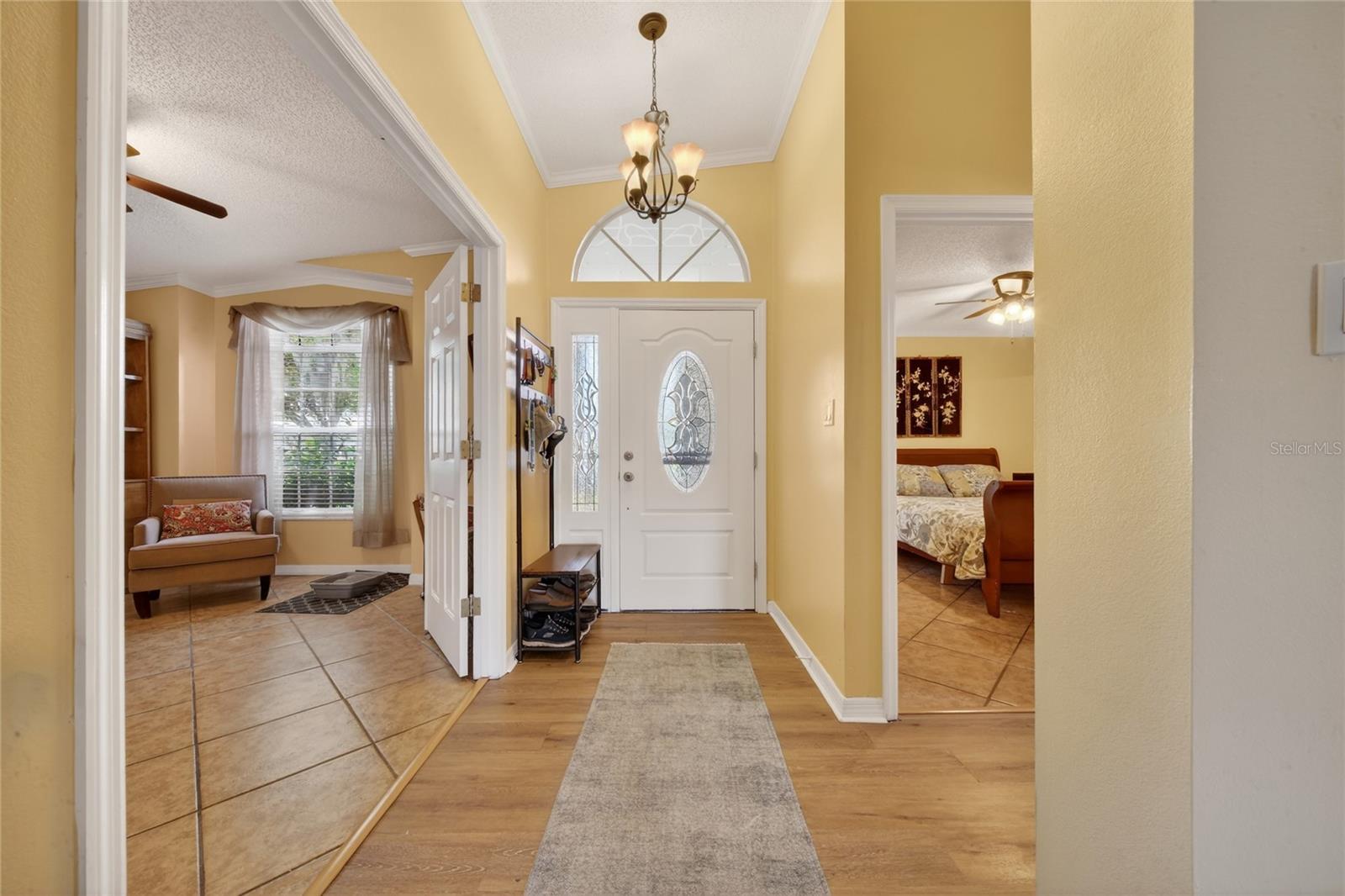 5069 EL DESTINO DR, LEESBURG, FL — photo 5