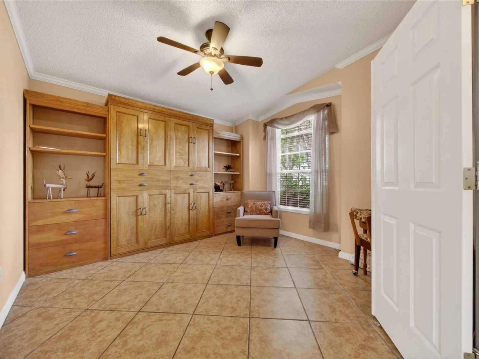 5069 EL DESTINO DR, LEESBURG, FL — photo 8