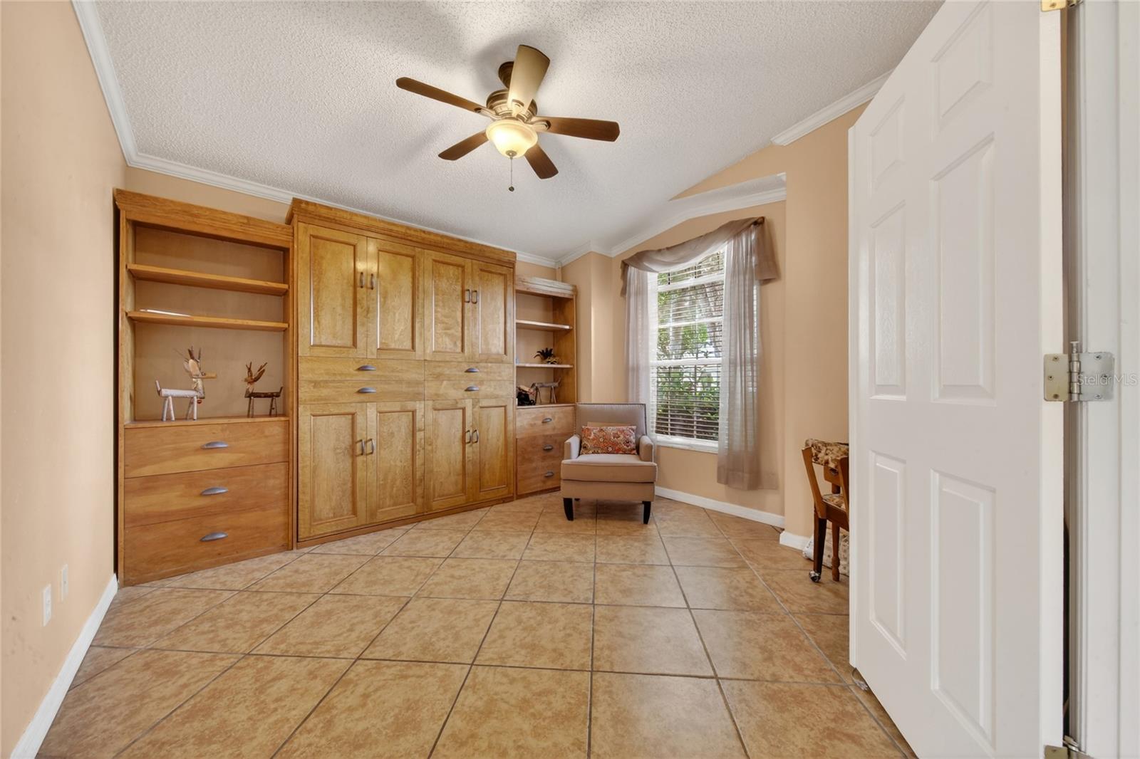 5069 EL DESTINO DR, LEESBURG, FL — photo 7