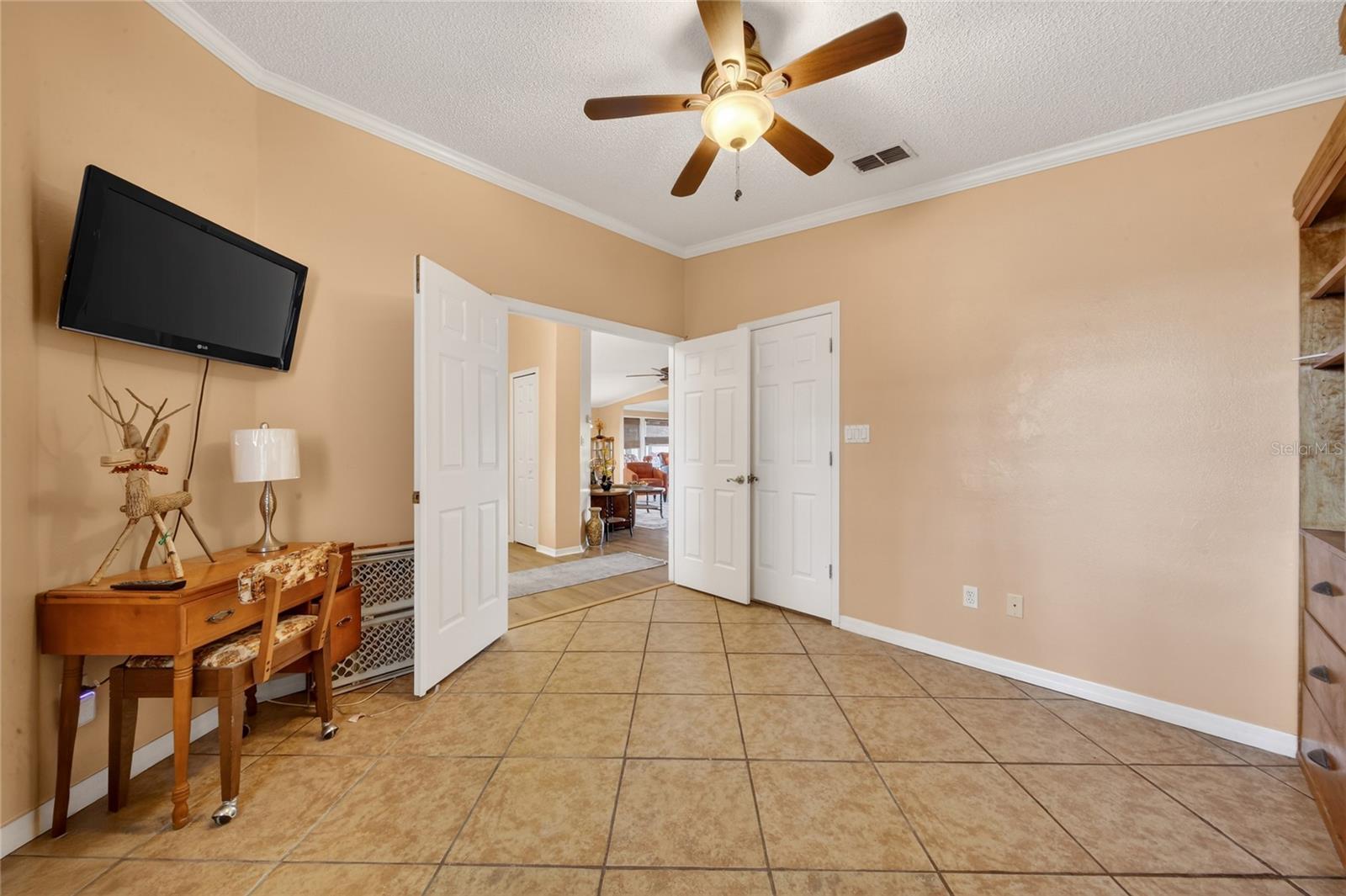 5069 EL DESTINO DR, LEESBURG, FL — photo 10