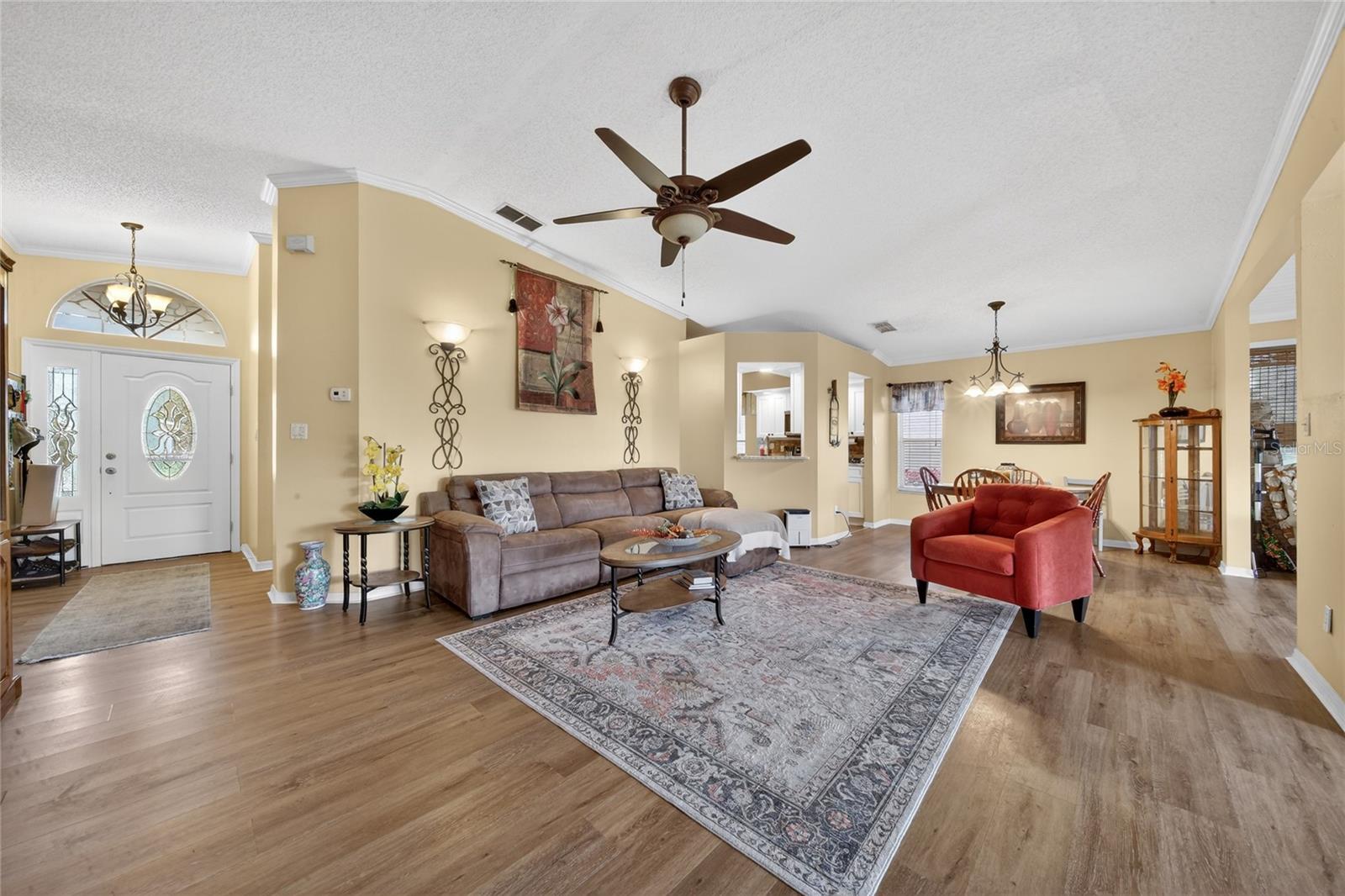 5069 EL DESTINO DR, LEESBURG, FL — photo 11