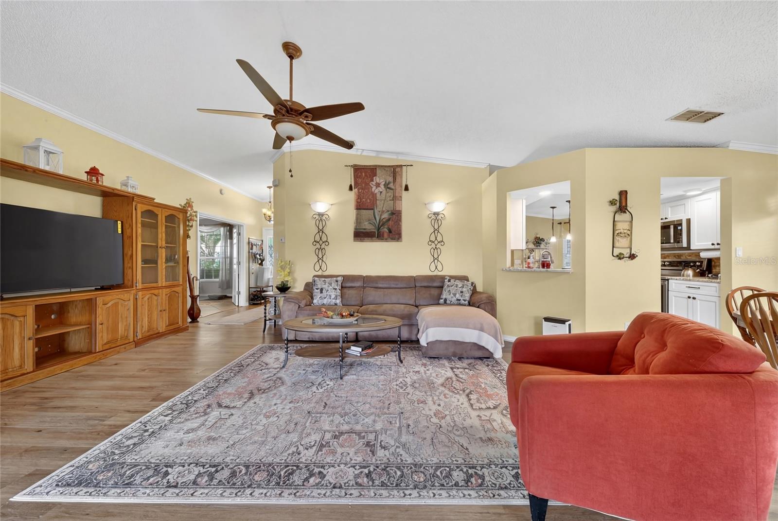 5069 EL DESTINO DR, LEESBURG, FL — photo 14