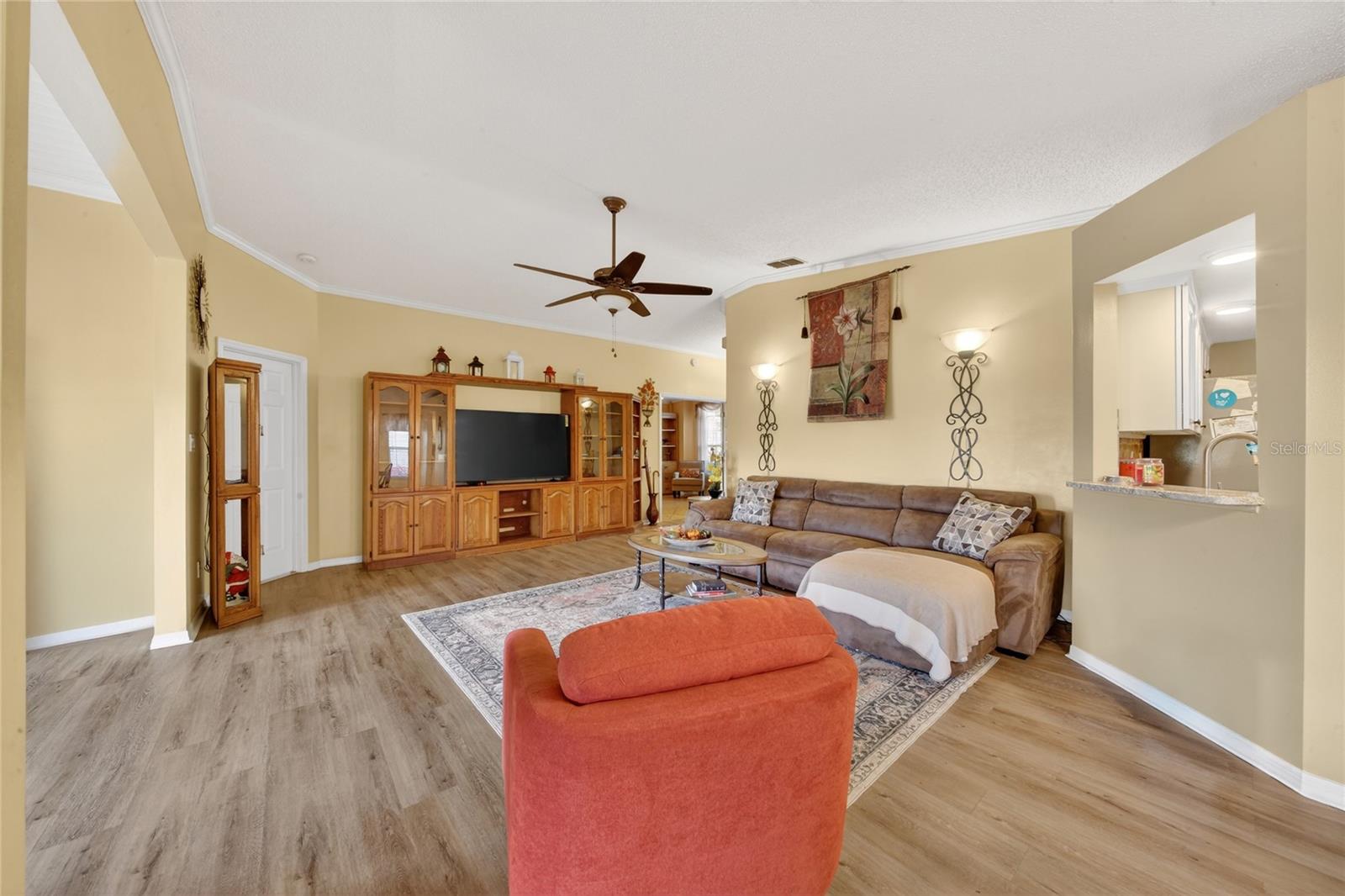 5069 EL DESTINO DR, LEESBURG, FL — photo 16
