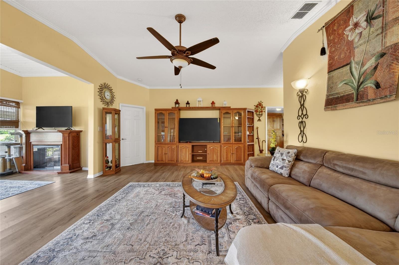 5069 EL DESTINO DR, LEESBURG, FL — photo 17