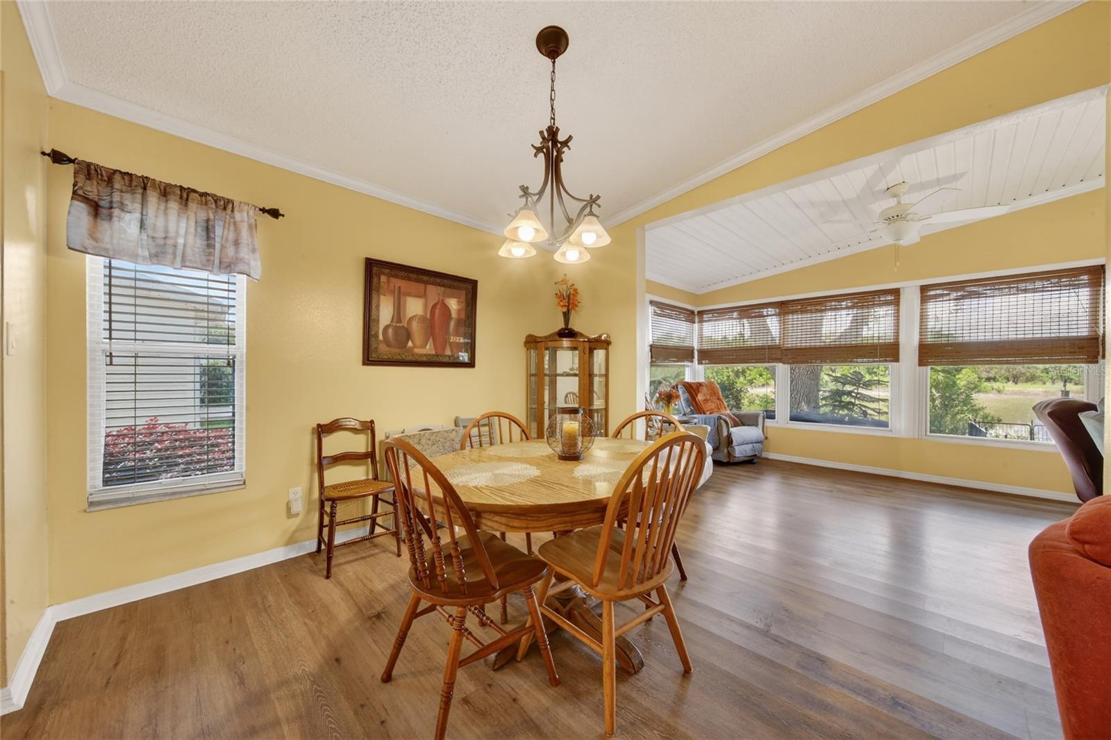 5069 EL DESTINO DR, LEESBURG, FL — photo 20