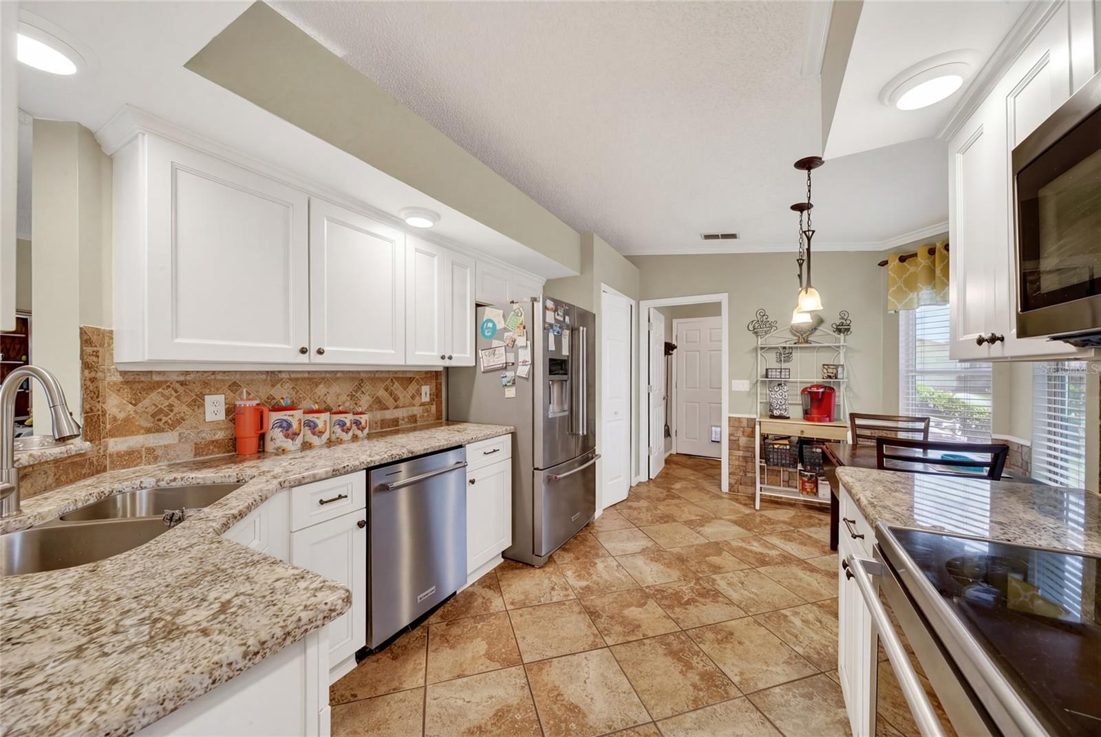 5069 EL DESTINO DR, LEESBURG, FL — photo 21