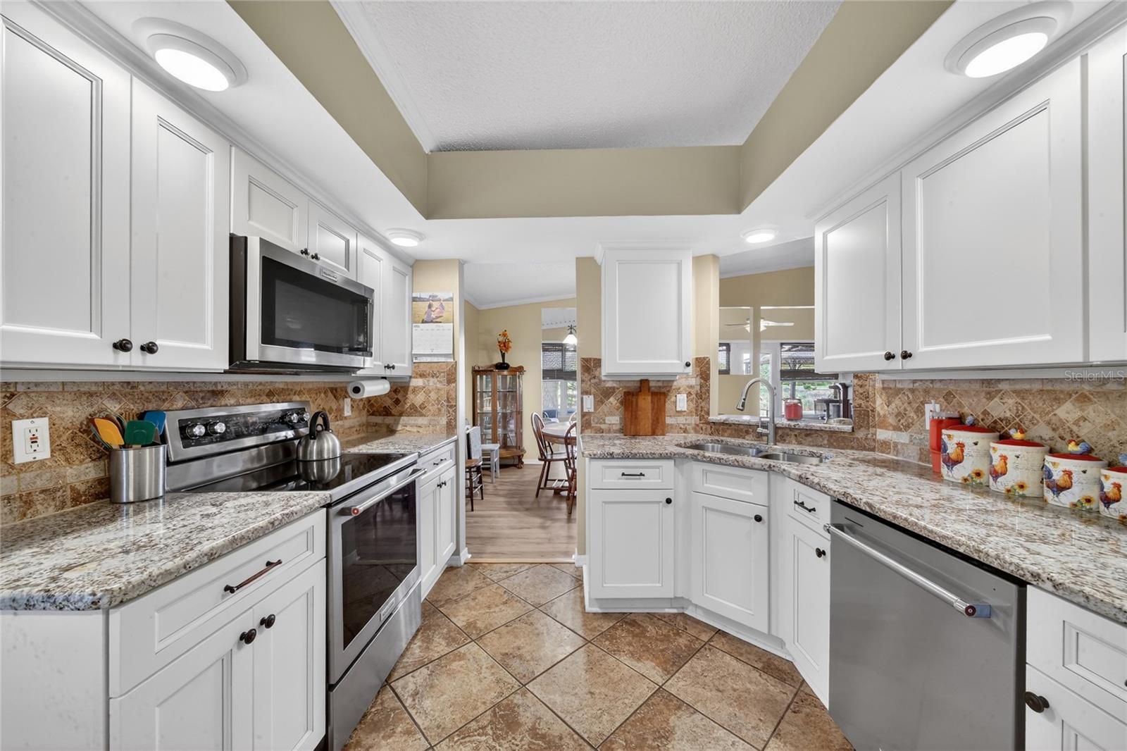 5069 EL DESTINO DR, LEESBURG, FL — photo 24