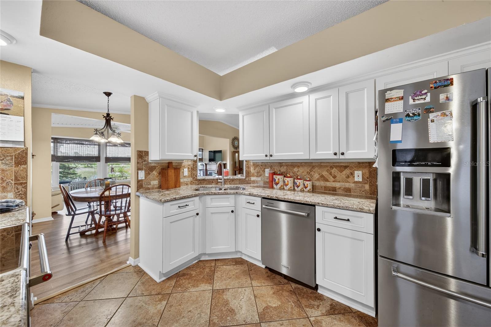 5069 EL DESTINO DR, LEESBURG, FL — photo 26