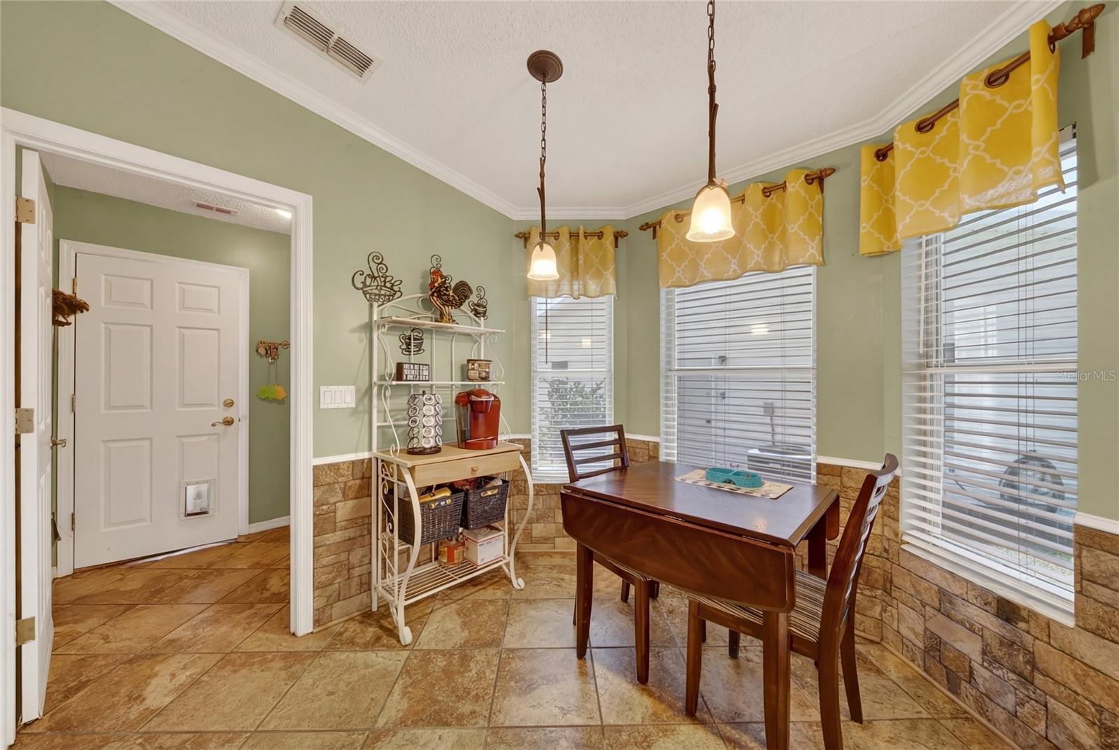 5069 EL DESTINO DR, LEESBURG, FL — photo 27