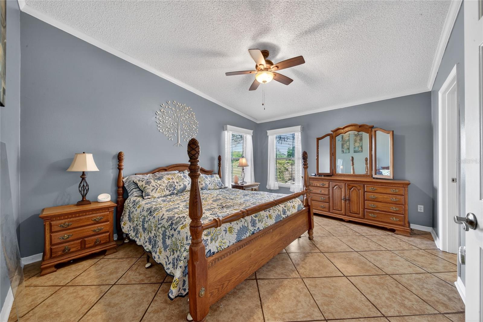 5069 EL DESTINO DR, LEESBURG, FL — photo 31