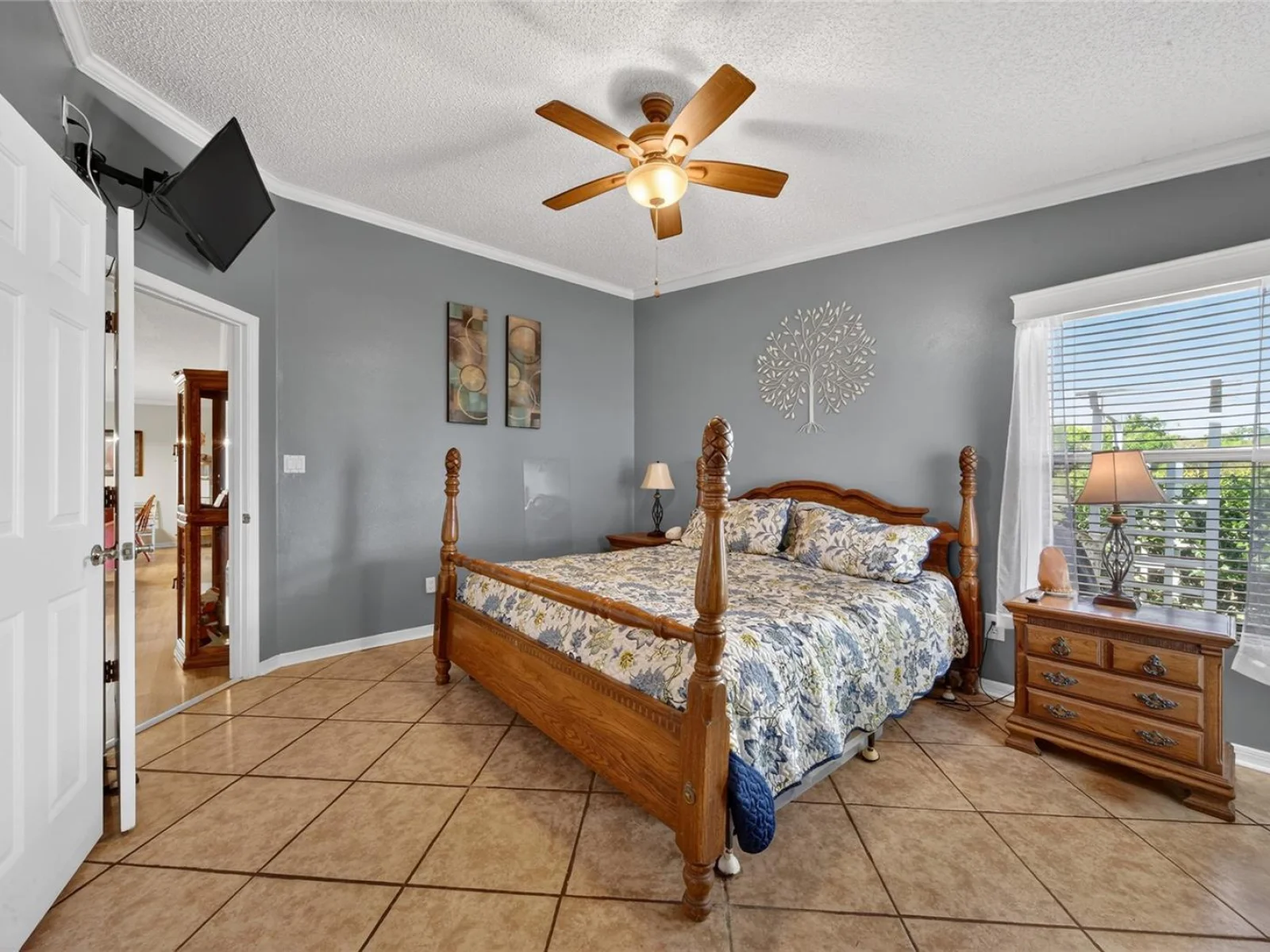 5069 EL DESTINO DR, LEESBURG, FL — photo 34