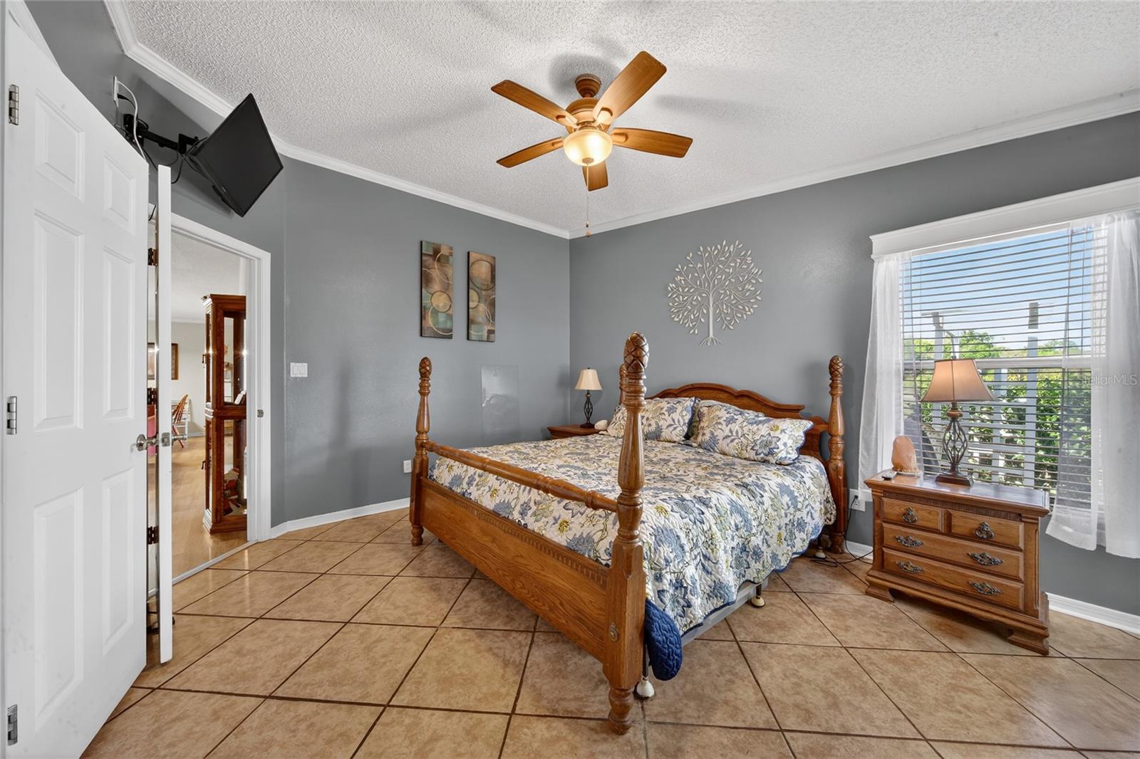 5069 EL DESTINO DR, LEESBURG, FL — photo 33