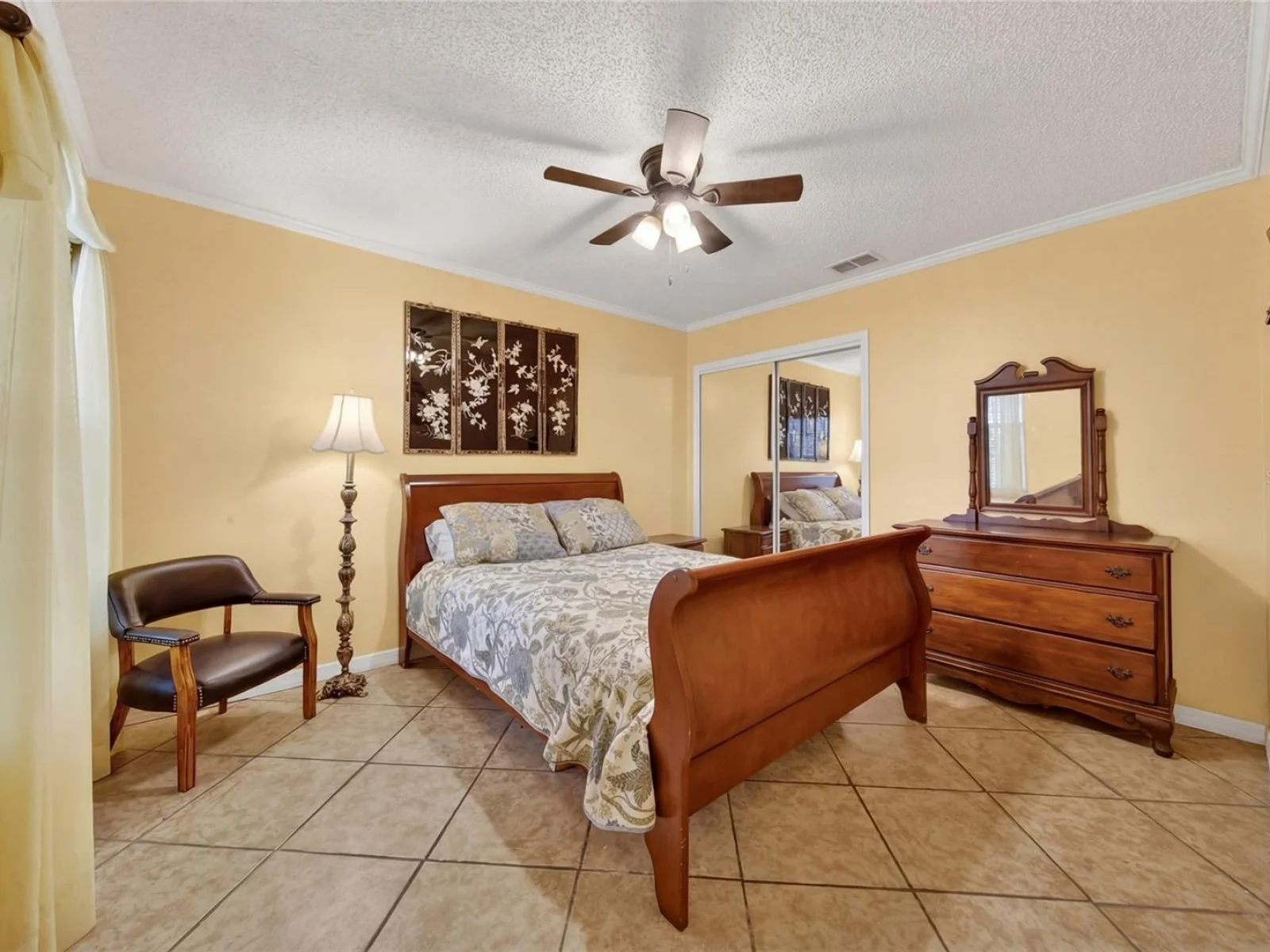 5069 EL DESTINO DR, LEESBURG, FL — photo 41