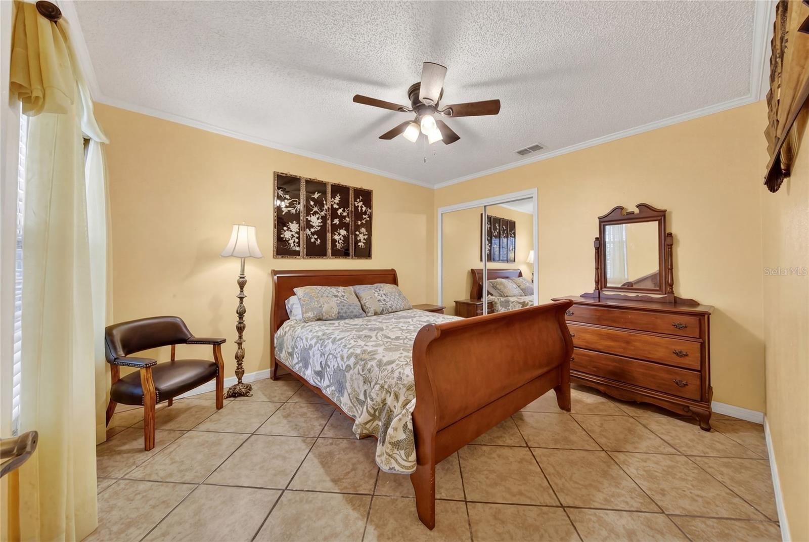 5069 EL DESTINO DR, LEESBURG, FL — photo 42