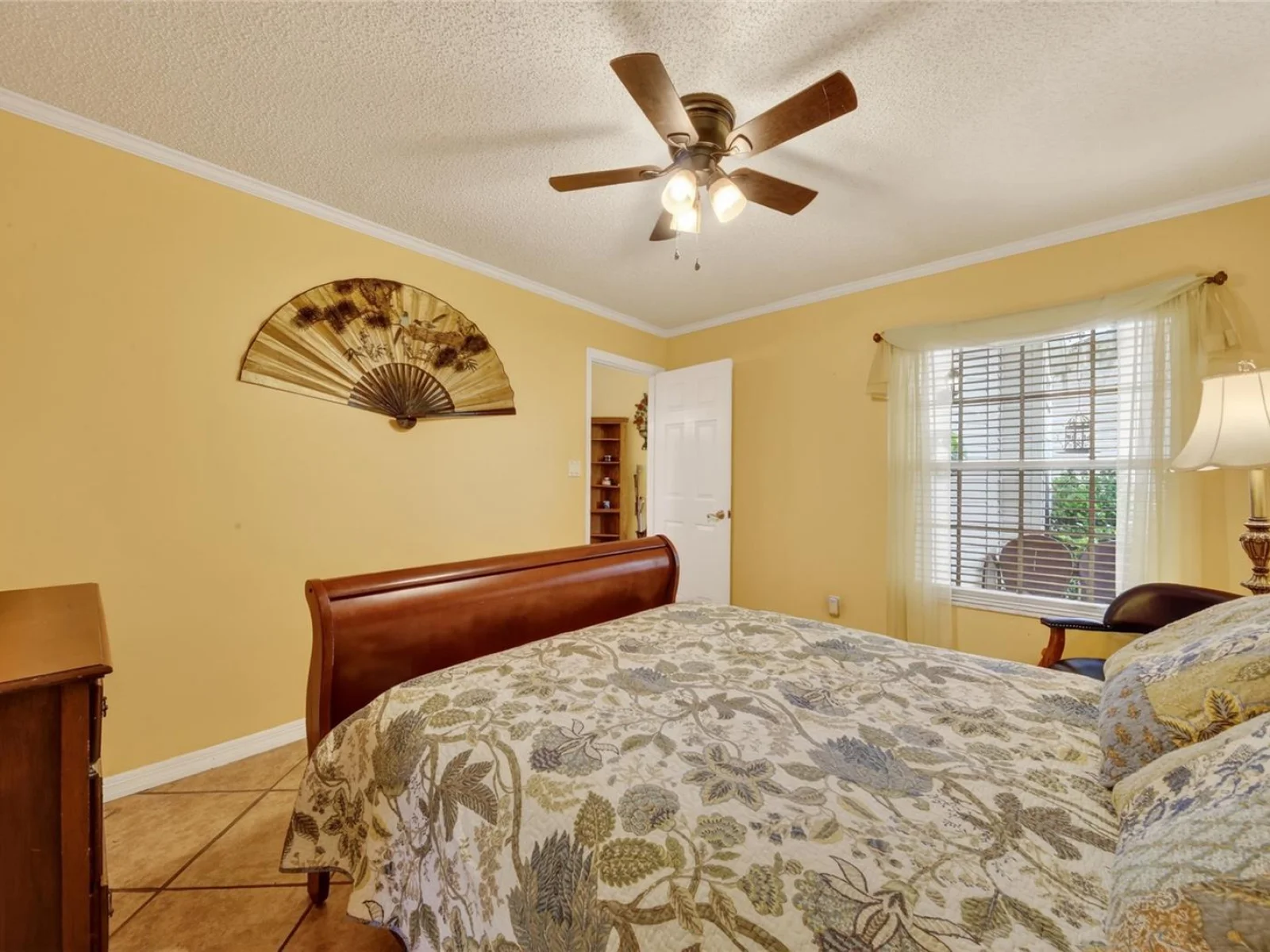 5069 EL DESTINO DR, LEESBURG, FL — photo 43