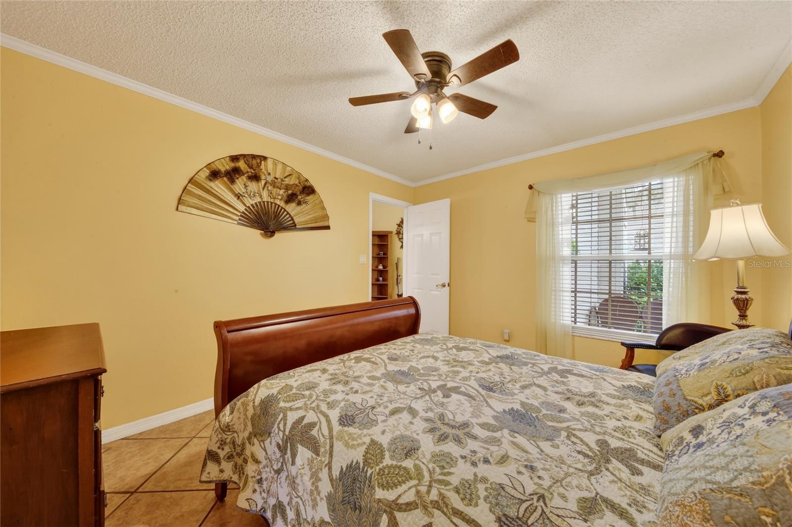 5069 EL DESTINO DR, LEESBURG, FL — photo 44