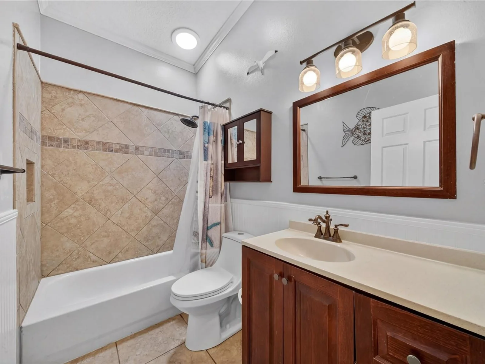 5069 EL DESTINO DR, LEESBURG, FL — photo 45