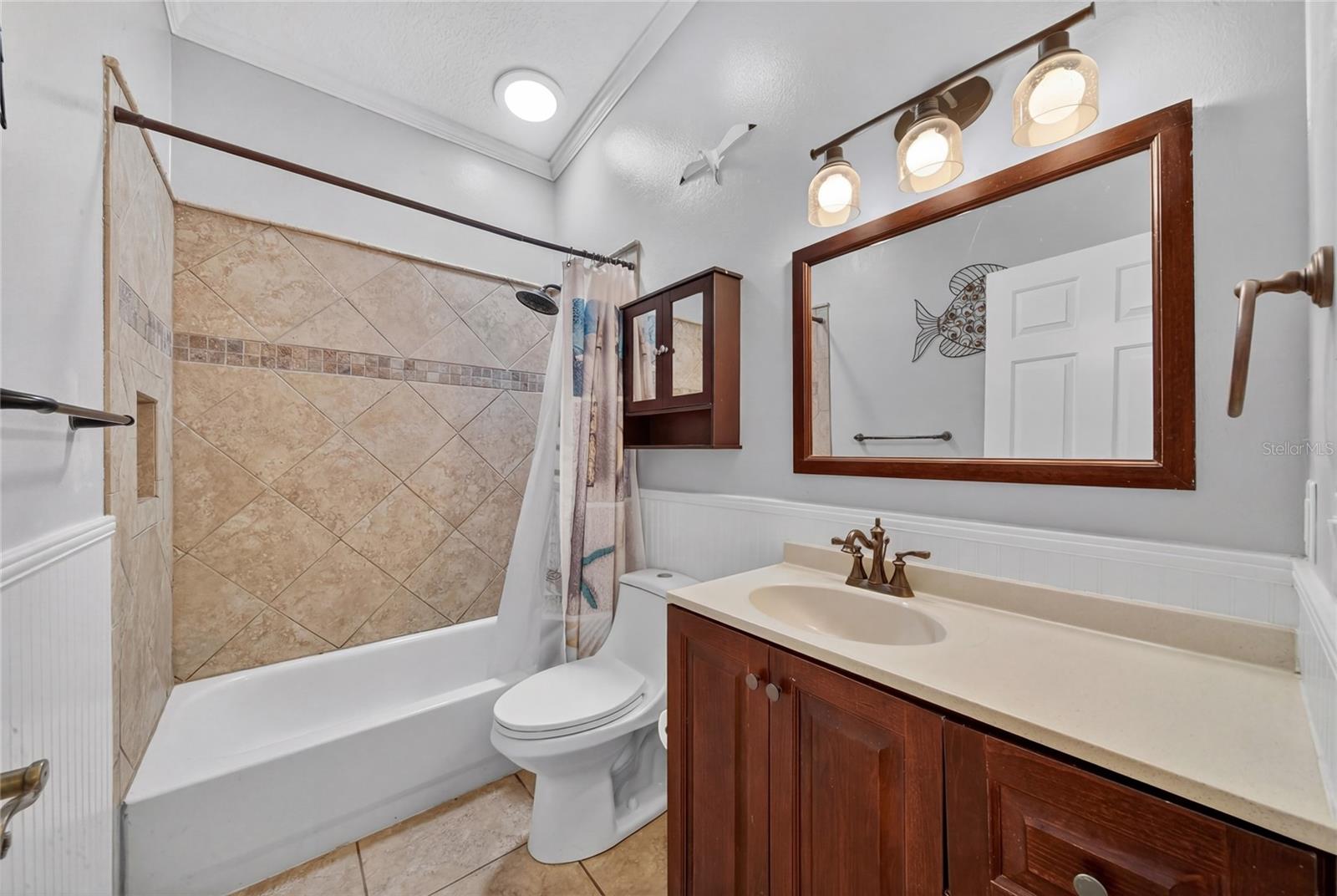 5069 EL DESTINO DR, LEESBURG, FL — photo 46