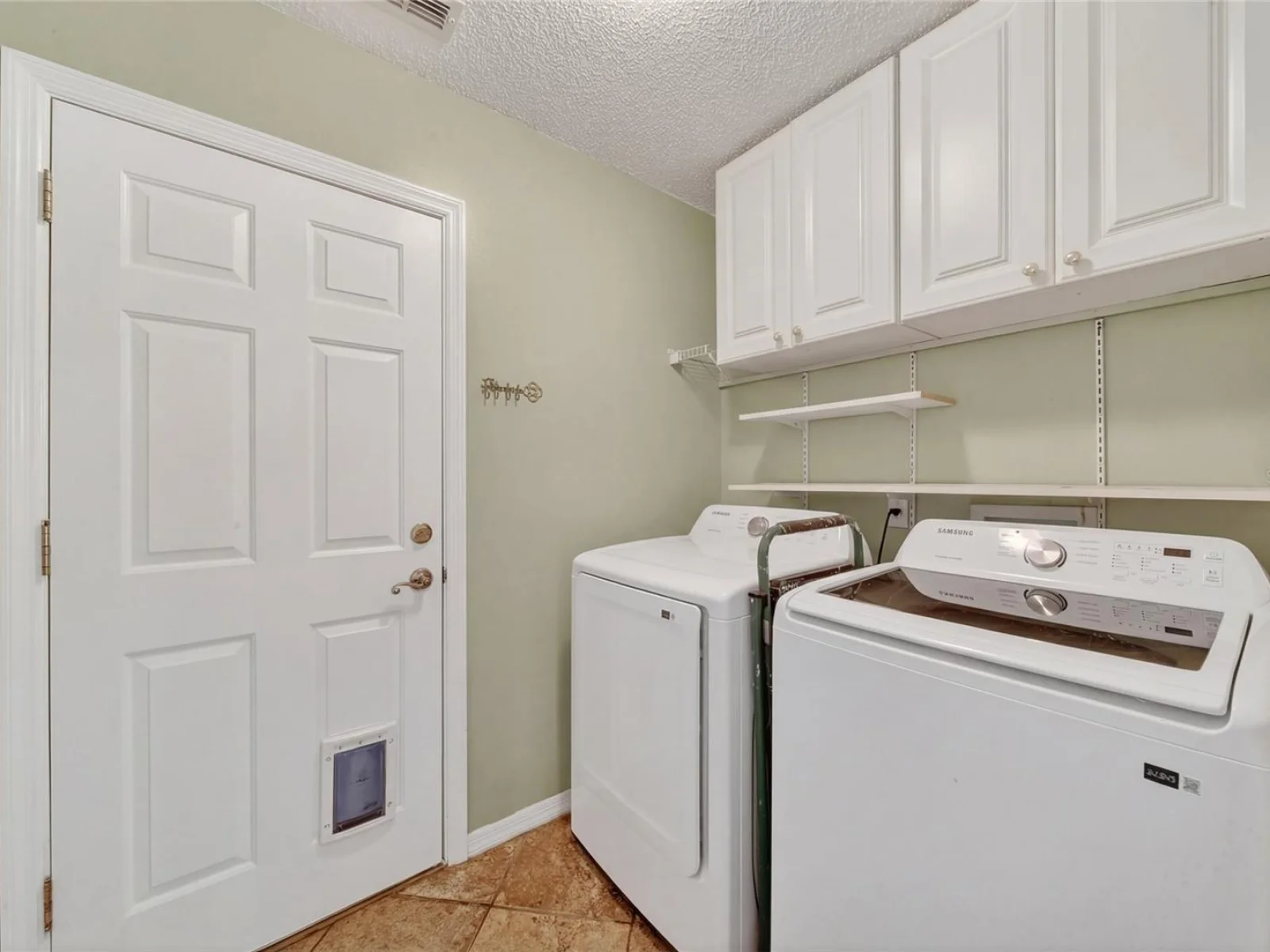 5069 EL DESTINO DR, LEESBURG, FL — photo 48