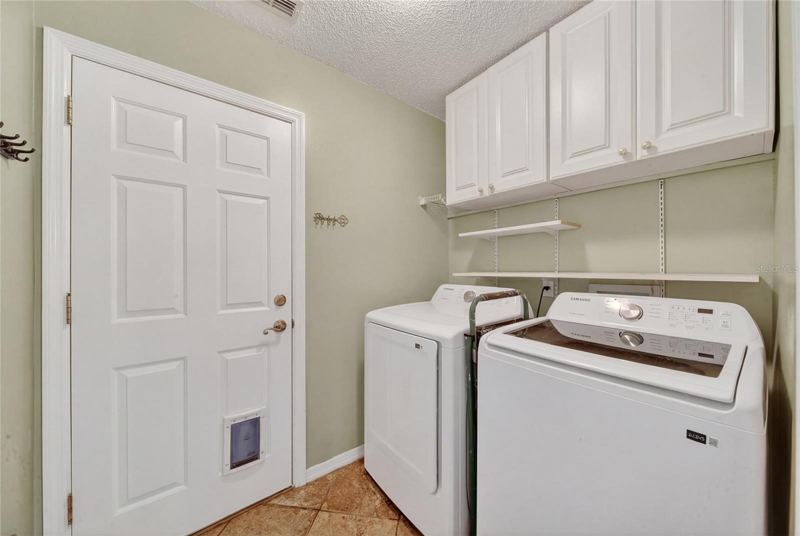 5069 EL DESTINO DR, LEESBURG, FL — photo 47