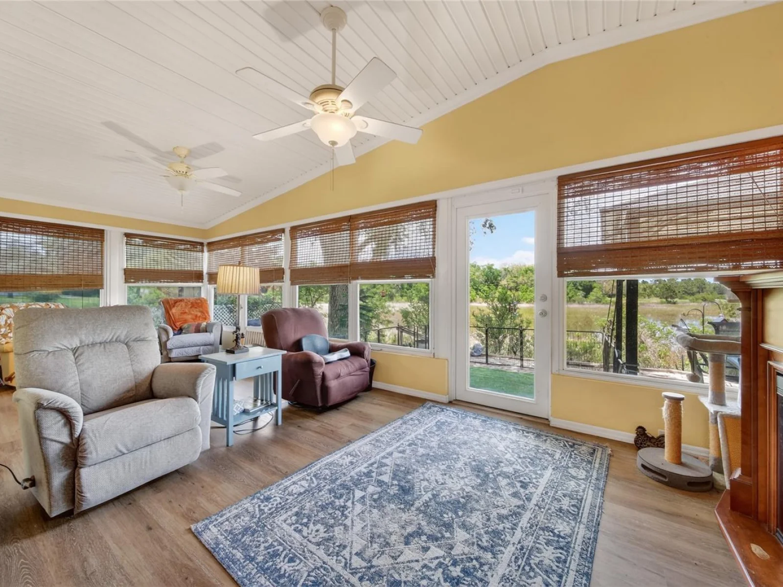 5069 EL DESTINO DR, LEESBURG, FL — photo 50