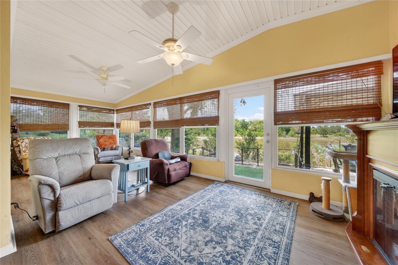 5069 EL DESTINO DR, LEESBURG, FL — photo 49