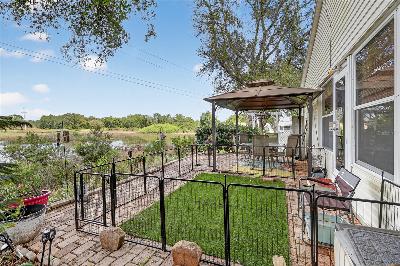 5069 EL DESTINO DR, LEESBURG, FL — photo 52