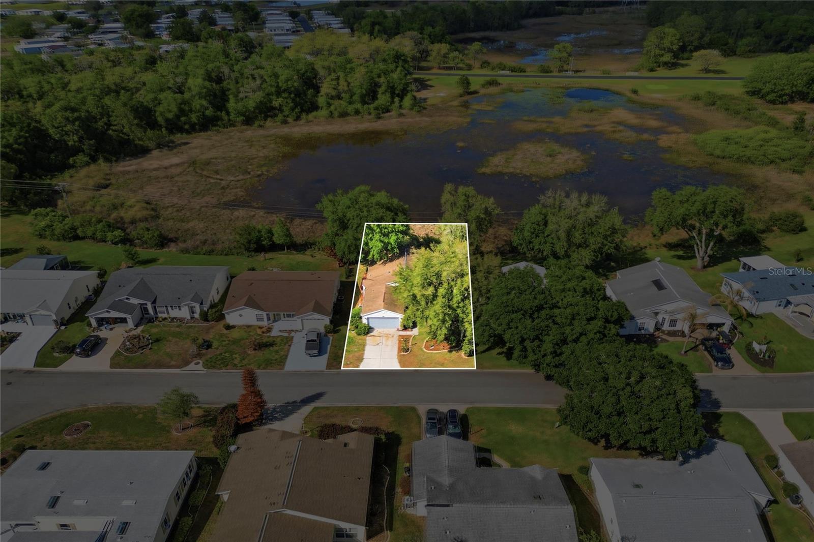 5069 EL DESTINO DR, LEESBURG, FL — photo 57