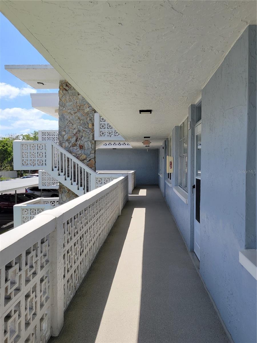 4720 LOCUST ST NE #219, ST PETERSBURG, FL — photo 5