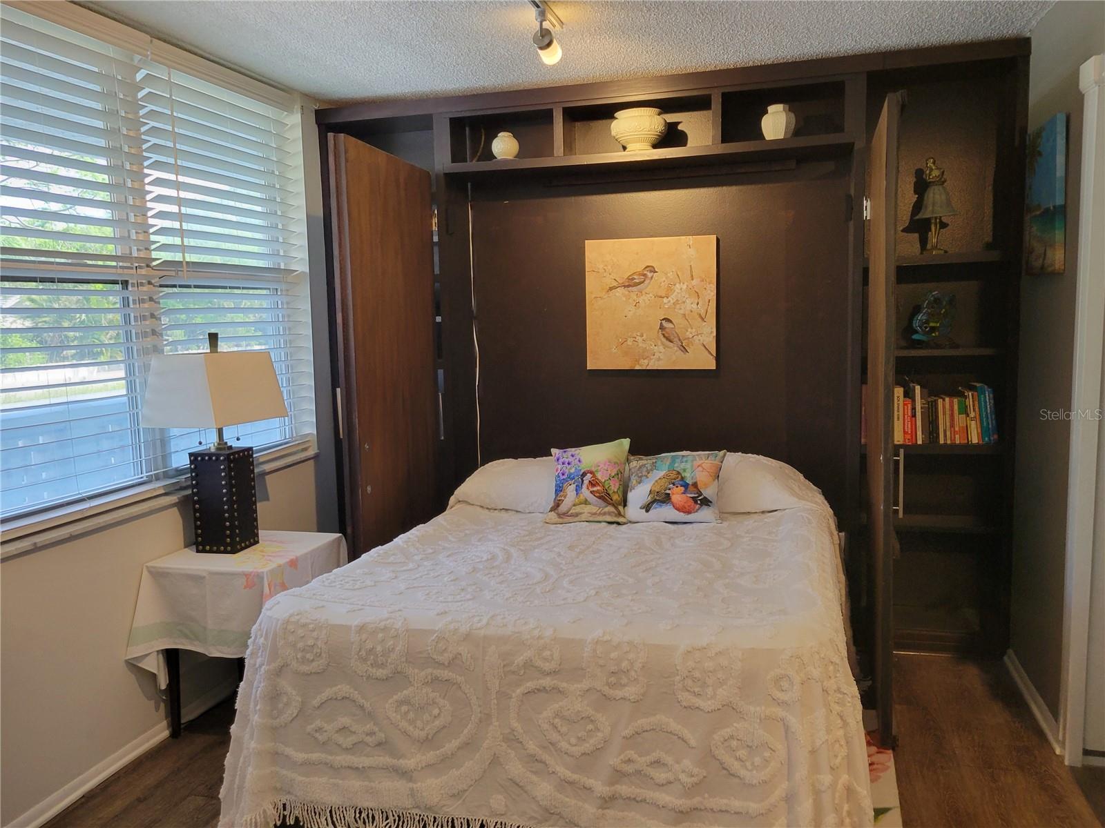 4720 LOCUST ST NE #219, ST PETERSBURG, FL — photo 12