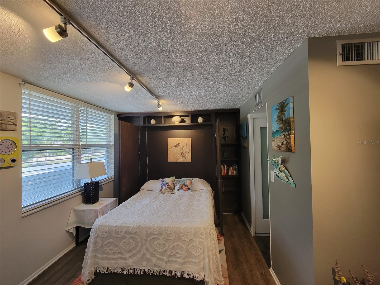 4720 LOCUST ST NE #219, ST PETERSBURG, FL — photo 13