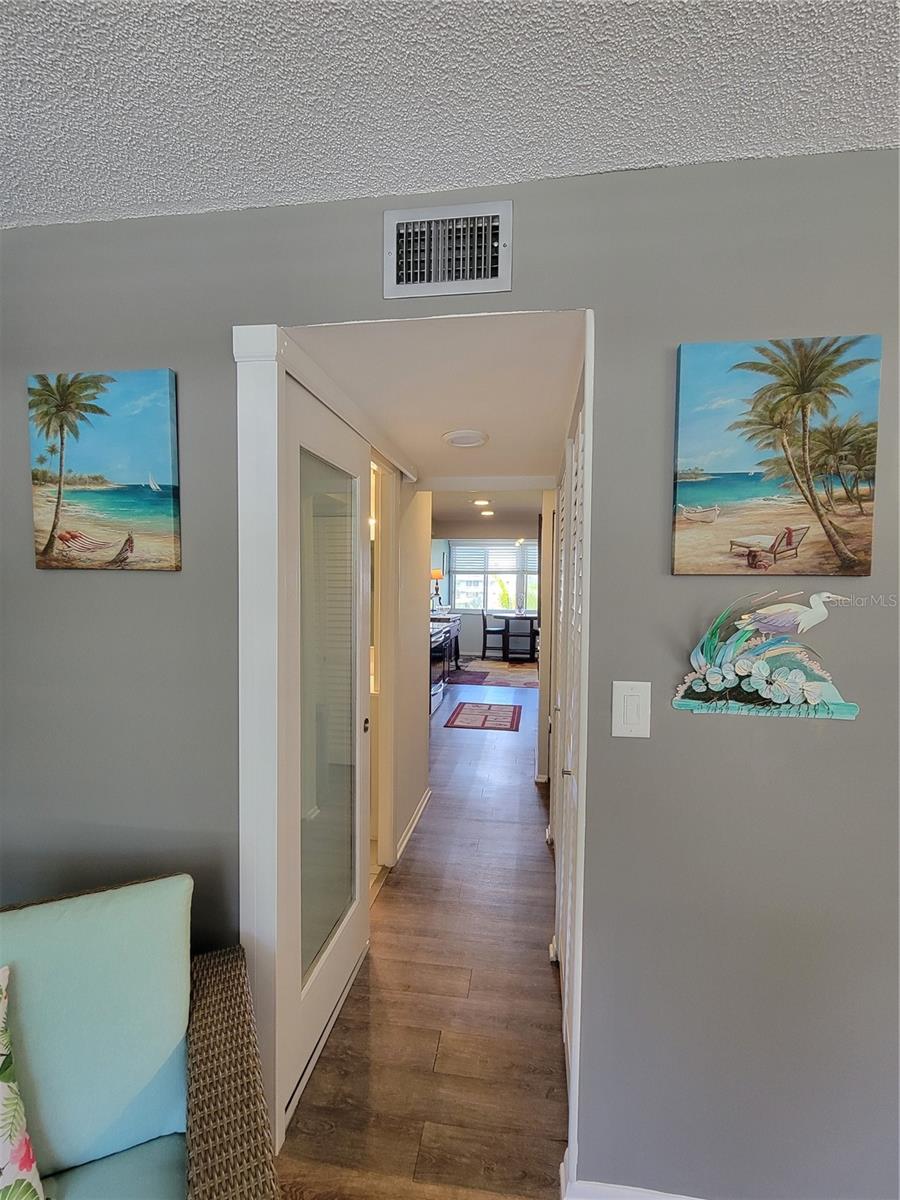 4720 LOCUST ST NE #219, ST PETERSBURG, FL — photo 14