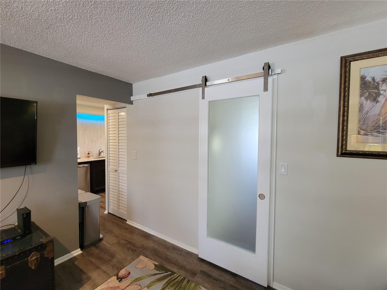 4720 LOCUST ST NE #219, ST PETERSBURG, FL — photo 15