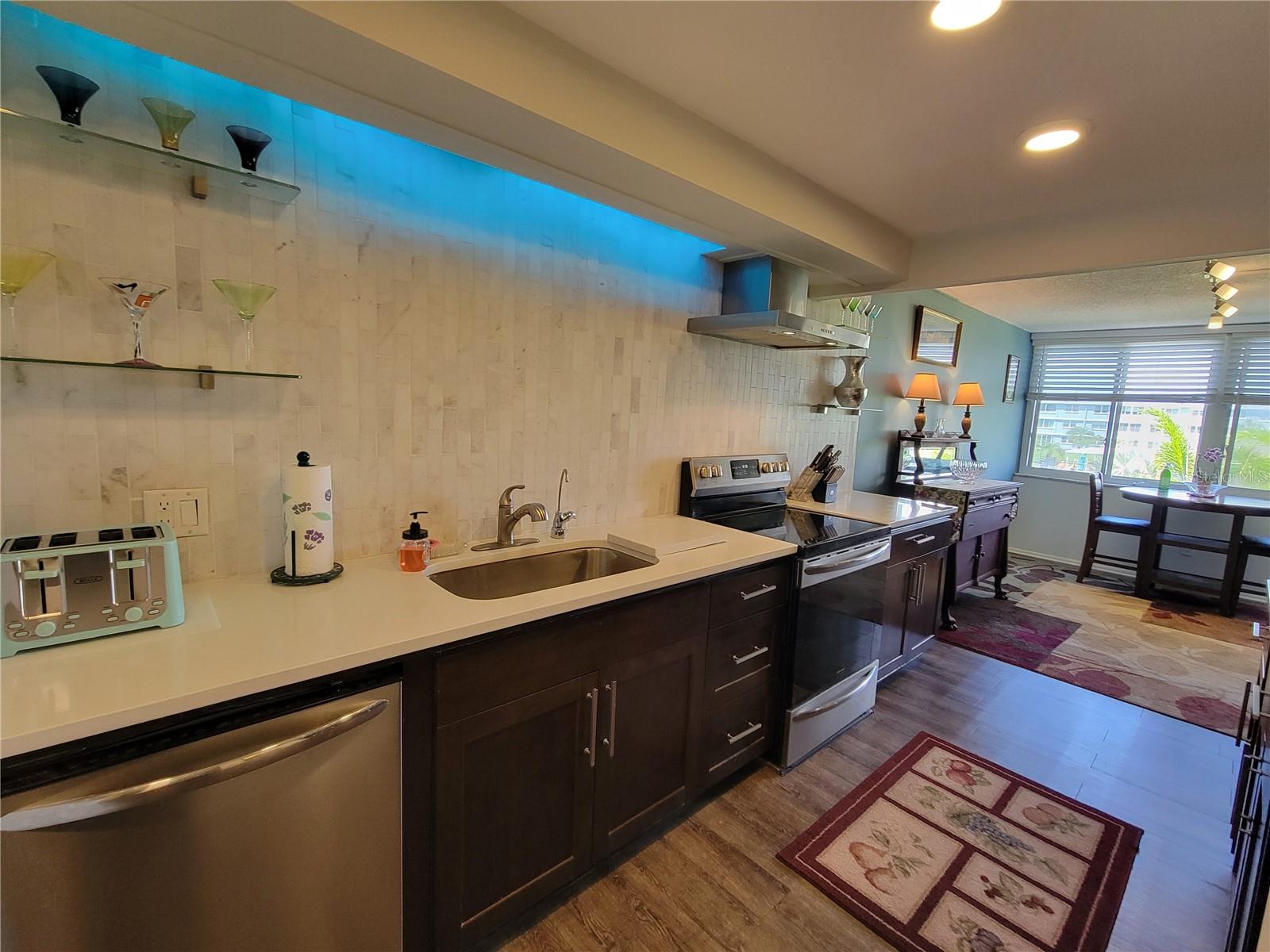 4720 LOCUST ST NE #219, ST PETERSBURG, FL — photo 16