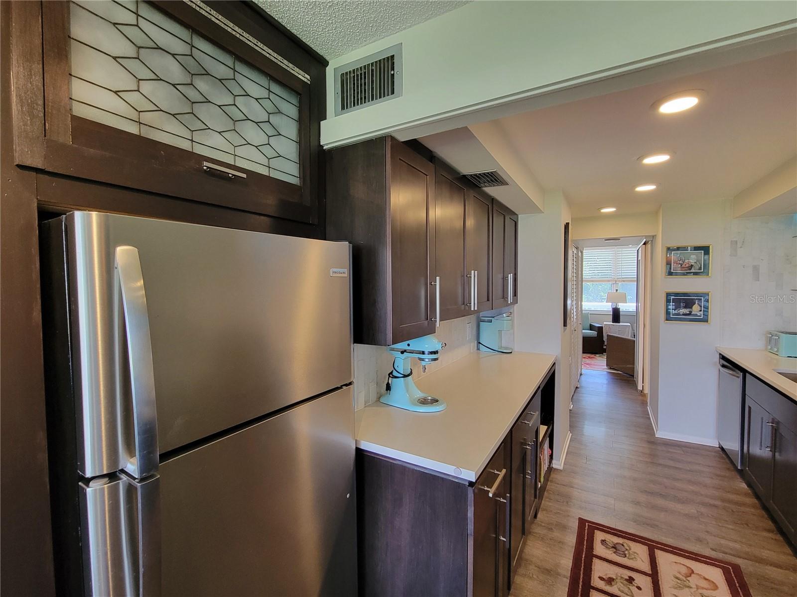4720 LOCUST ST NE #219, ST PETERSBURG, FL — photo 18