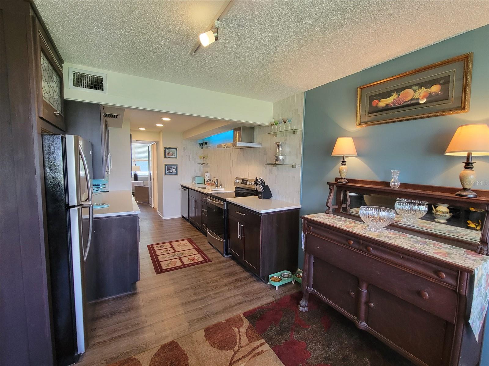 4720 LOCUST ST NE #219, ST PETERSBURG, FL — photo 19