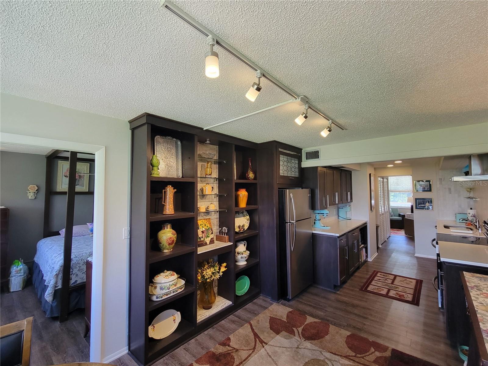 4720 LOCUST ST NE #219, ST PETERSBURG, FL — photo 20
