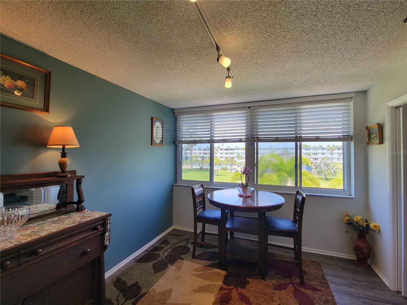 4720 LOCUST ST NE #219, ST PETERSBURG, FL — photo 23