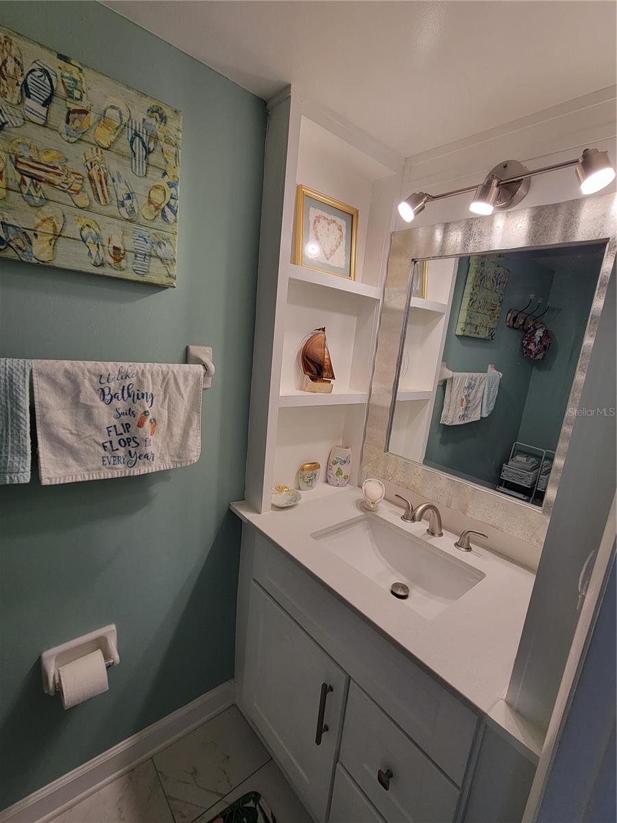 4720 LOCUST ST NE #219, ST PETERSBURG, FL — photo 26